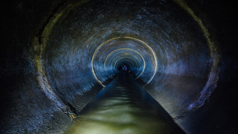 How Often Should You Get a Sewer Scope Inspection in Houston?