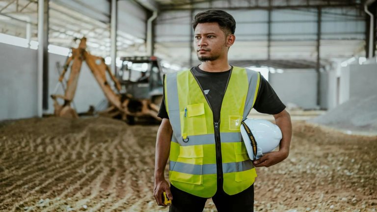 15 Common Issues Found in Roof Certification Inspections