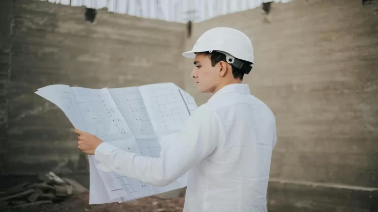 A Complete Guide to Building Code Inspections in Texas