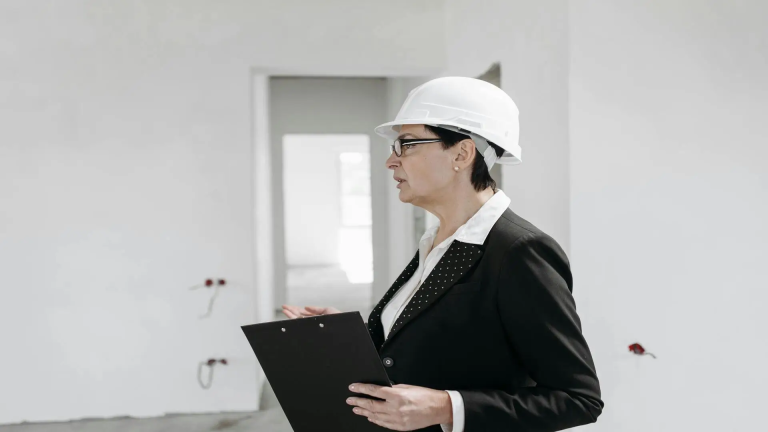Understanding the Importance of Foreclosure Inspections in Houston