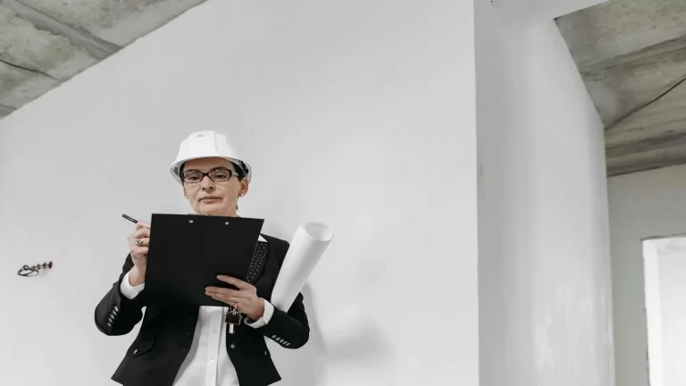 Understanding Wind Mitigation Inspection Reports: What Houston Property Owners Need to Know