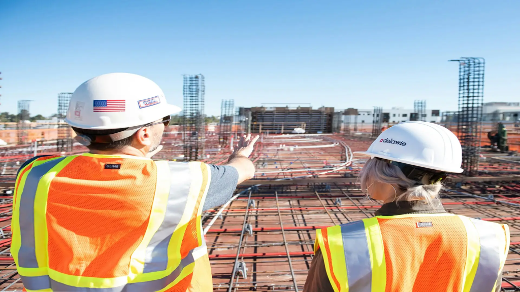 How Much Does a Structural Engineer Inspection Cost?