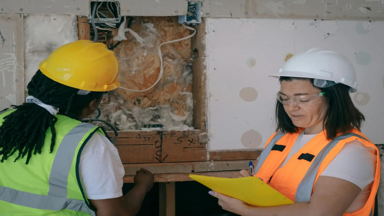 Integrating Pest Inspection Services with Regular Home Maintenance: Tips and Benefits