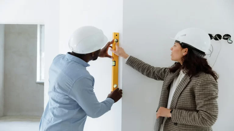What Should You Expect from a Historic Home Inspection in Houston, TX?