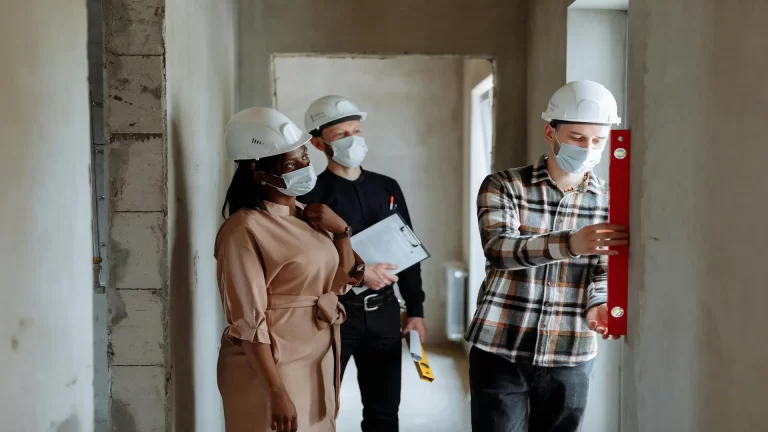 Navigating Houston Real Estate: The Role of Environmental Home Inspections