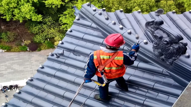 Why Solar Panel Inspection is Crucial for Your Energy-Efficient Home