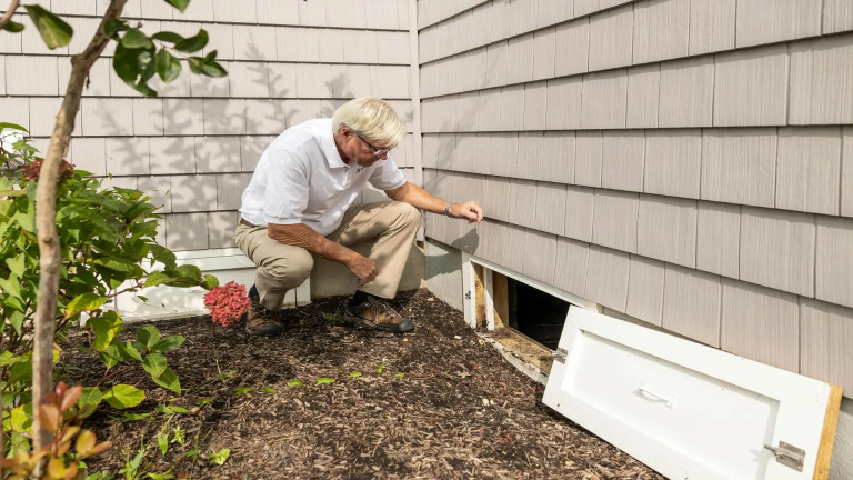 Common Mistakes to Avoid During Building Code Inspection