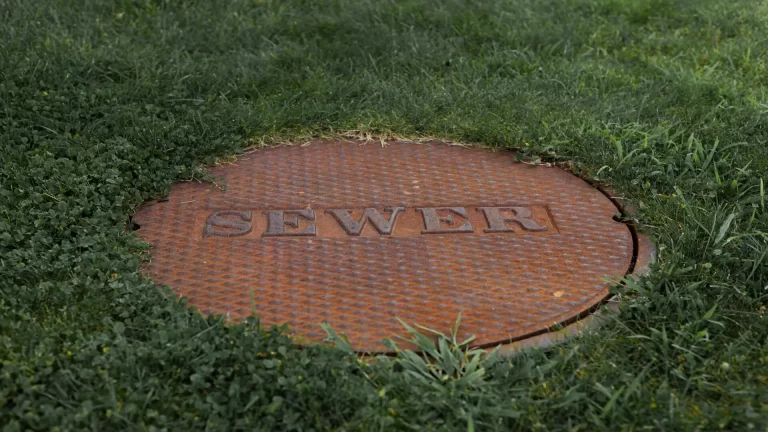 Uncovering the Mysteries Below: The Importance of Sewer Scope Inspection