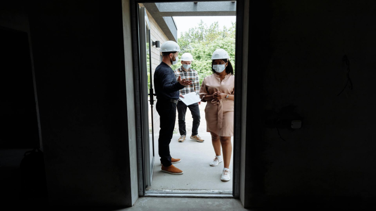 How Environmental Home Inspections Can Save You Money in the Long Run