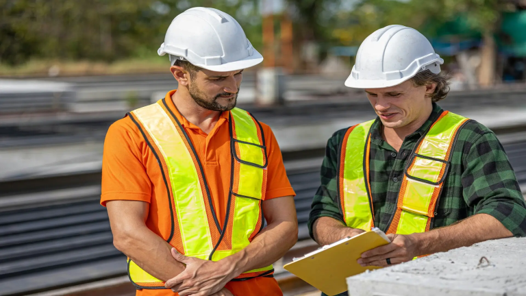 Historic Home Inspection: Why It Matters and What to Look For