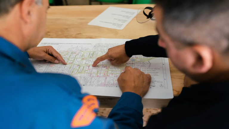 How Can Leak Detection Services Save You Money on Repairs?