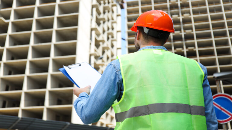 How Much Does Commercial Building Inspection Cost In Texas? (2026 Updated Figures)