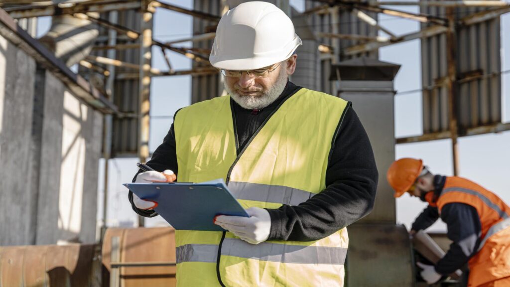 What Is MEP Engineering And When Do You Need It? 