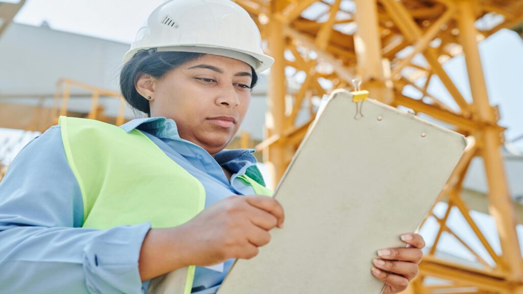 What Do Building Inspectors Look For In Commercial Properties?