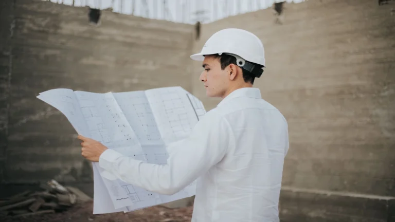 How Much Does MEP Design Cost Per Square Foot In Houston? (2026 Estimates)