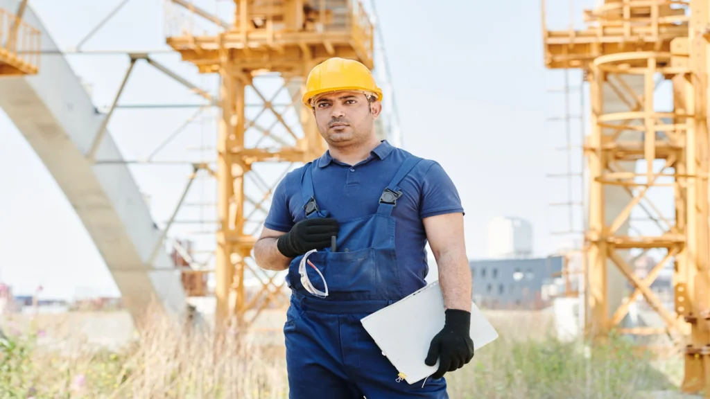 Civil Engineers Cost: What Can You Expect To Pay In Texas In 2026