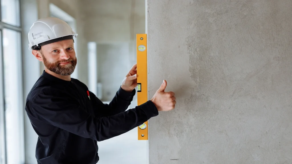 When To Hire A Structural Engineer In Texas? 5 Warning Signs Your Property Needs Assessment
