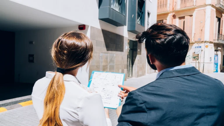 A Complete Texas Rental Property Inspection Checklist (2026 Updated)