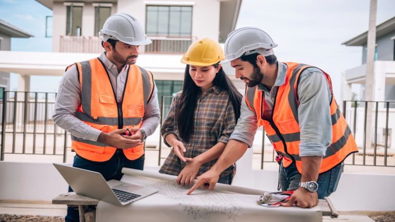 What Is Traffic Impact Assessment? Examples And How It Is Done
