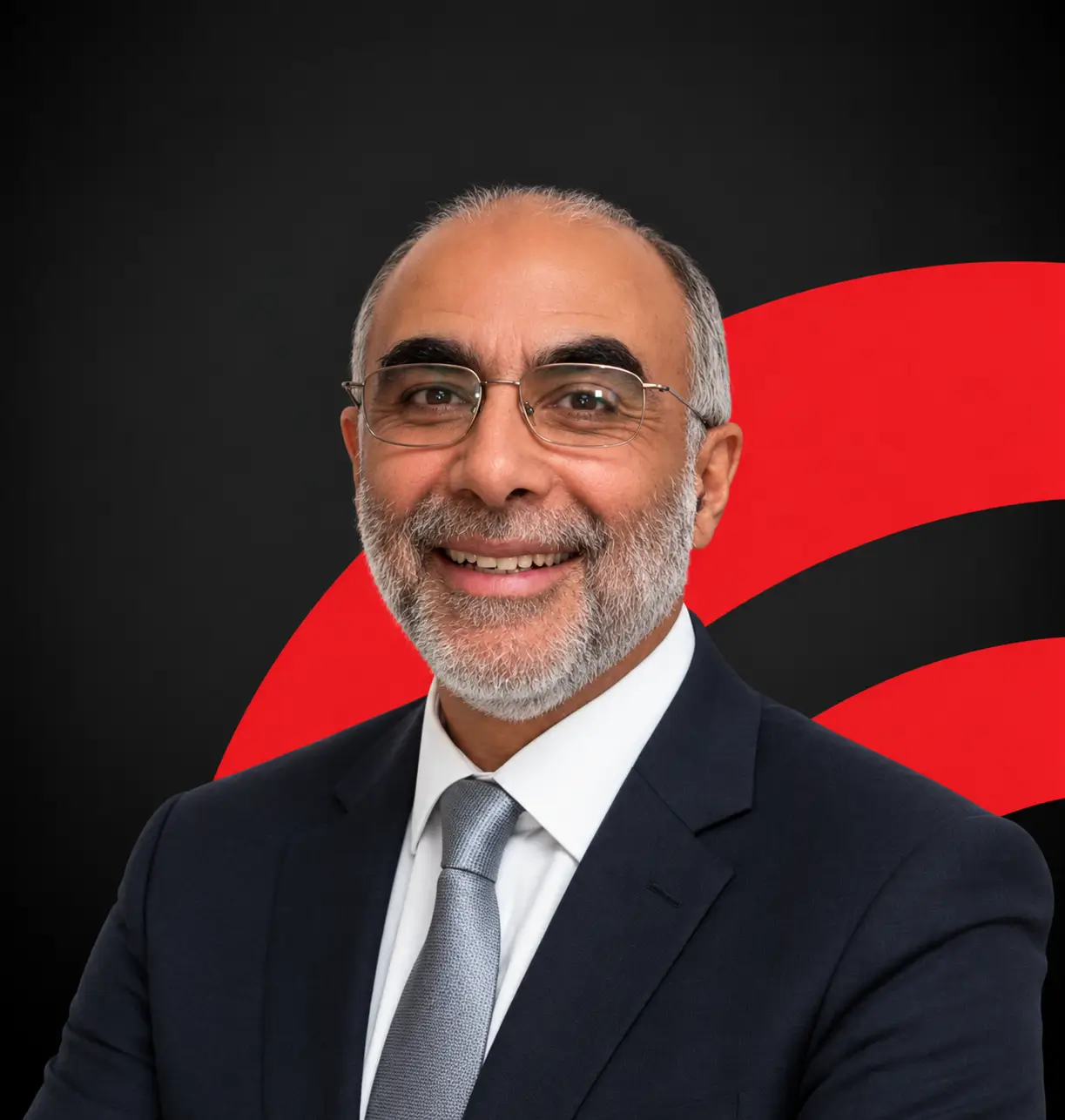 Kiram Lezzar