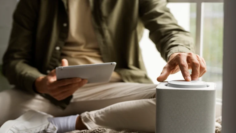 How Do You Test The Air Quality In Your Houston Home?