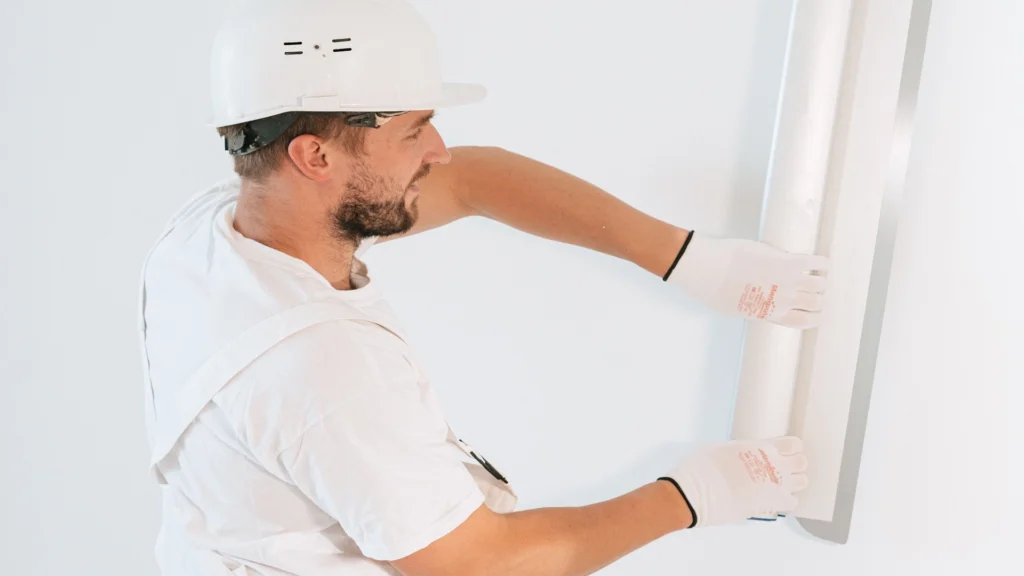 What Do Inspectors Check During a Pre-Drywall Inspection? A Complete Checklist