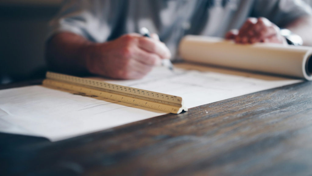How To Apply For A Building Permit In Houston, Texas?